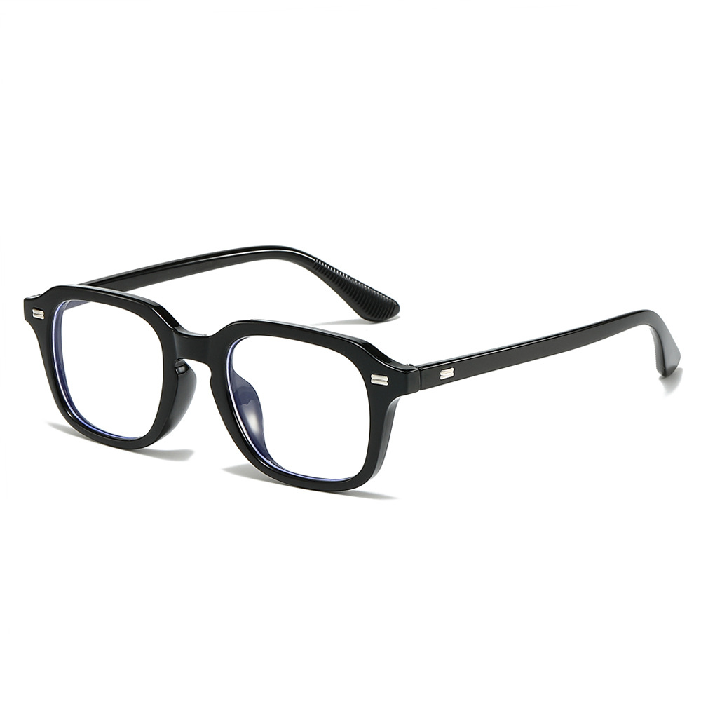 Korean-style fashionable retro - Korean Men Lifestyle recension och pris